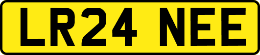 LR24NEE