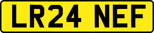 LR24NEF