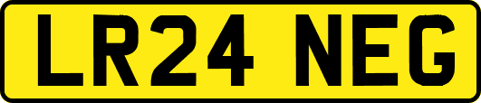 LR24NEG