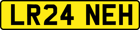 LR24NEH