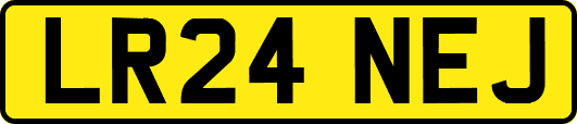 LR24NEJ