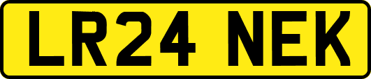LR24NEK