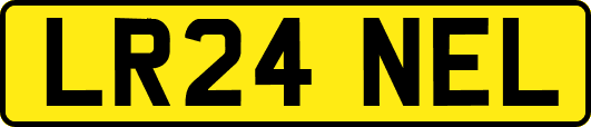 LR24NEL