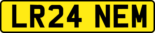 LR24NEM