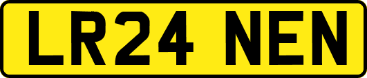LR24NEN