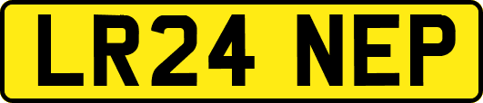 LR24NEP