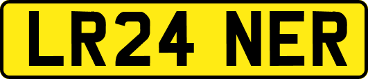 LR24NER