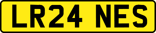 LR24NES