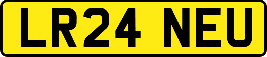 LR24NEU