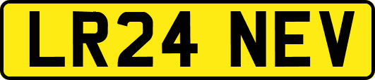 LR24NEV