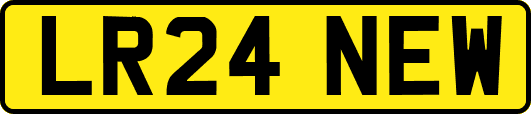 LR24NEW