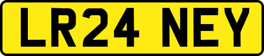 LR24NEY