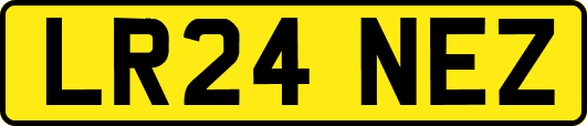 LR24NEZ