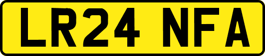 LR24NFA