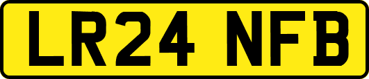 LR24NFB