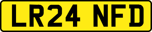 LR24NFD