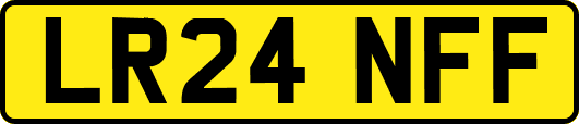 LR24NFF