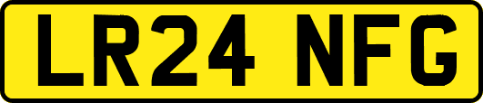 LR24NFG