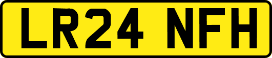 LR24NFH