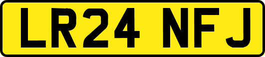 LR24NFJ