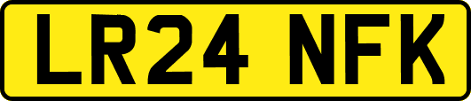 LR24NFK