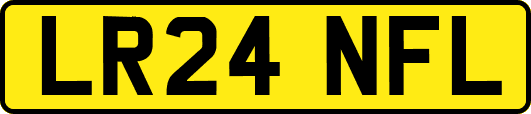 LR24NFL