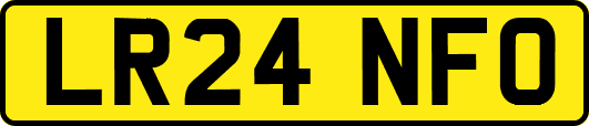 LR24NFO