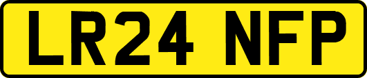 LR24NFP