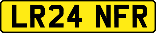 LR24NFR