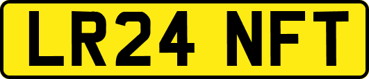 LR24NFT