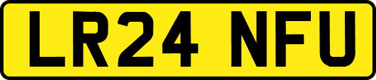 LR24NFU