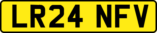 LR24NFV