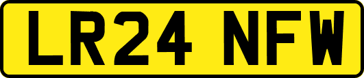 LR24NFW