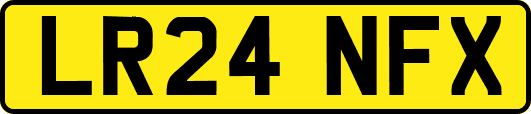 LR24NFX