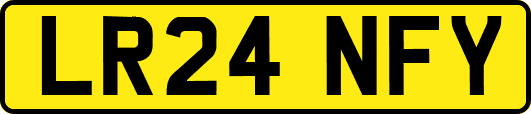LR24NFY
