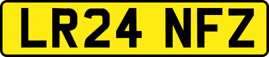 LR24NFZ