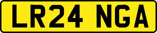 LR24NGA