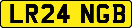 LR24NGB