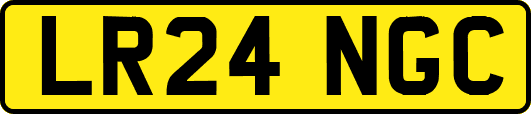 LR24NGC