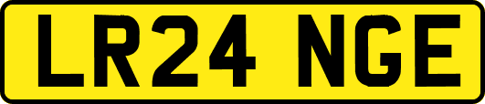 LR24NGE