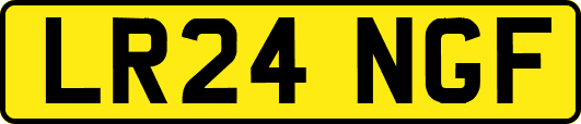 LR24NGF