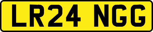 LR24NGG
