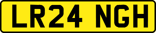 LR24NGH