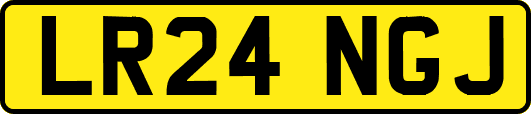 LR24NGJ