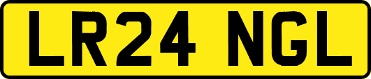 LR24NGL