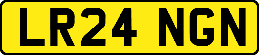 LR24NGN