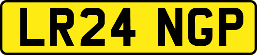 LR24NGP