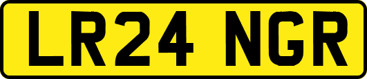 LR24NGR