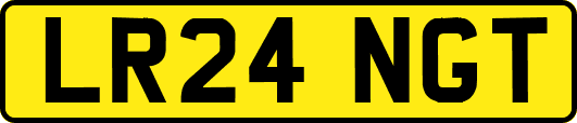 LR24NGT
