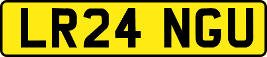 LR24NGU